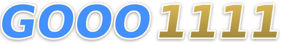 gooo1111