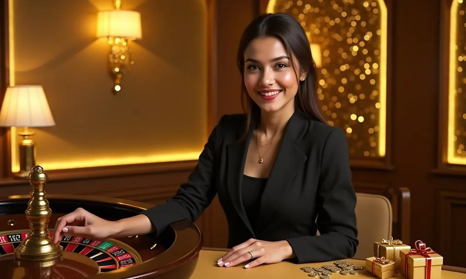 Teen Patti Classic
