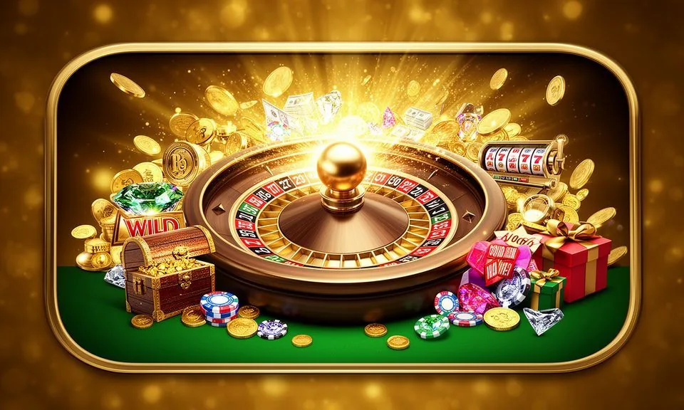 Football ChampionBets